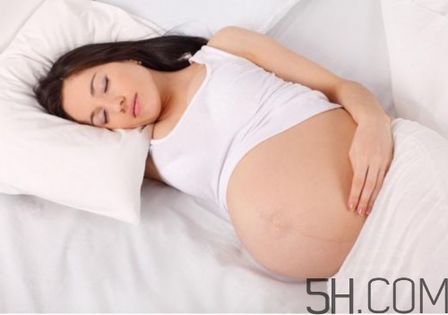 懷孕八個(gè)月肚子疼是怎么回事？懷孕八個(gè)月要注意什么？
