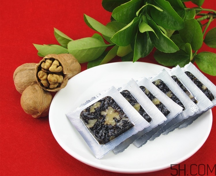 阿膠糕是藥嗎？阿膠糕是保健品嗎？