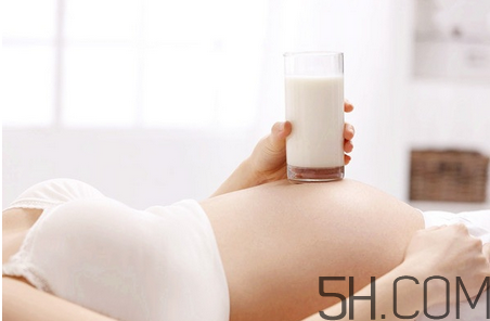 孕婦奶粉能加糖嗎？孕婦奶粉能不能加蜂蜜？