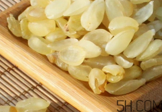 皂角米什么時(shí)候成熟？皂角米什么時(shí)候吃最好