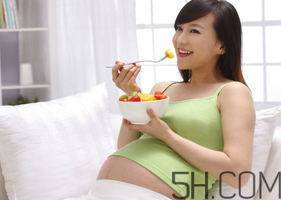 孕婦可以吃辣條嗎？孕婦吃辣條會怎么樣？