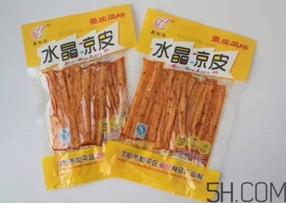 備孕期間能吃辣條嗎？備孕吃辣條對懷孕有影響嗎？