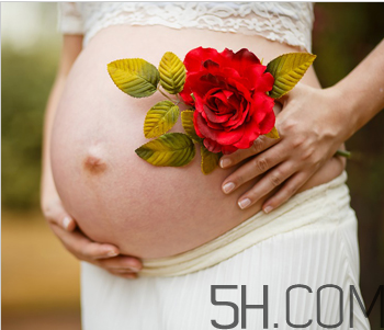 孕婦喝牛奶的好處？孕婦感冒了怎么辦？