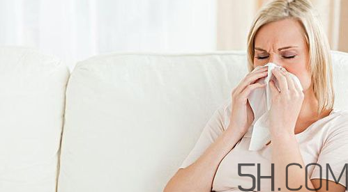 孕婦喝牛奶的好處？孕婦感冒了怎么辦？