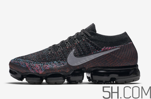 nike air vapormax blue lagoon藍(lán)珊瑚配色發(fā)售時(shí)間_多少錢？