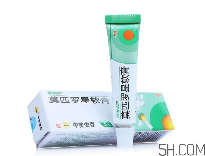 百多邦是抗生素嗎？百多邦副作用