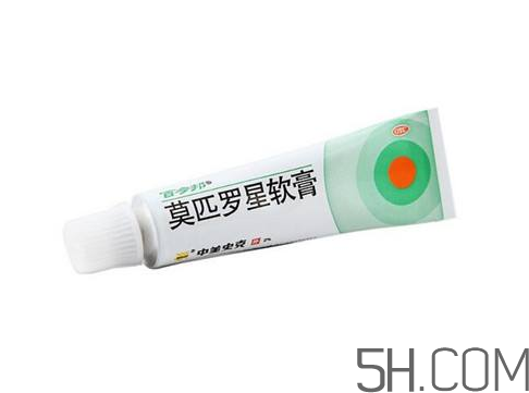 百多邦是抗生素嗎？百多邦副作用