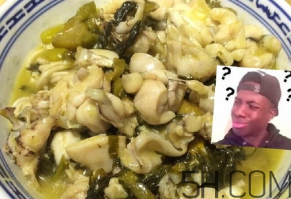 酸菜牛蛙月餅哪里有賣？酸菜牛蛙月餅地址