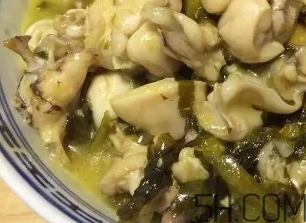 酸菜牛蛙月餅哪里有賣？酸菜牛蛙月餅地址
