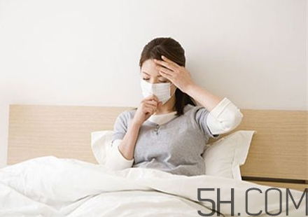 孕婦可以用空調(diào)或電風(fēng)扇嗎？孕婦感冒西醫(yī)治療方法