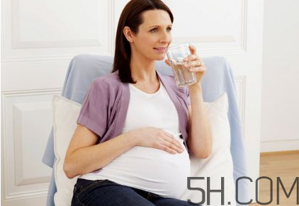 孕婦可以用空調(diào)或電風(fēng)扇嗎？孕婦感冒西醫(yī)治療方法