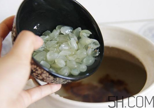 皂角米什么時(shí)候成熟？皂角米什么時(shí)候吃最好