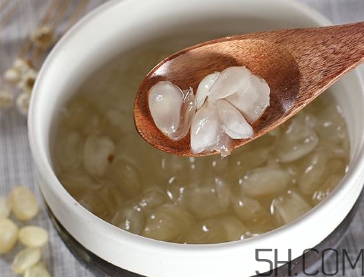 皂角米什么人不能吃？皂角米什么地方產(chǎn)的好？