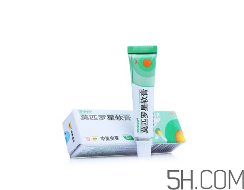 百多邦可以擦陰部嗎？百多邦可以用于陰部嗎？