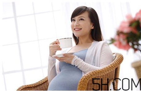 不適合孕婦的睡姿有那些？孕婦冬季如何護膚？