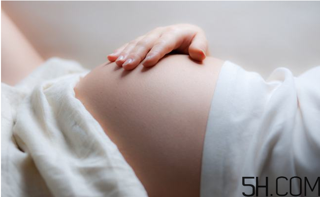 哪些孕婦不能喝牛奶？孕婦喝什么牛奶最好？