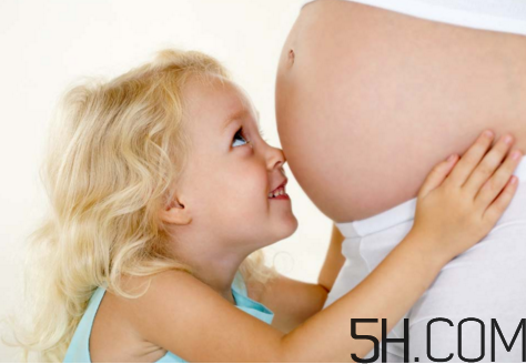 如何提高孕婦的睡眠質(zhì)量？如何緩解孕婦臨產(chǎn)的心理壓力？
