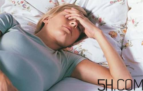 如何提高孕婦的睡眠質(zhì)量？如何緩解孕婦臨產(chǎn)的心理壓力？