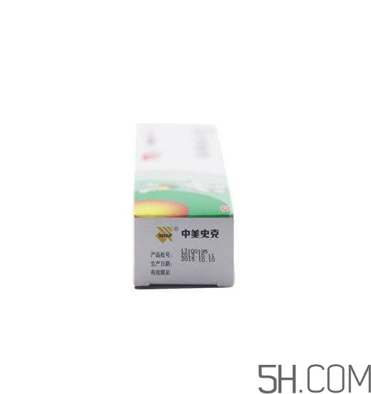 百多邦一歲小孩能用嗎？百多邦幾歲能用？