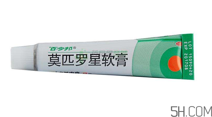 百多邦一歲小孩能用嗎？百多邦幾歲能用？