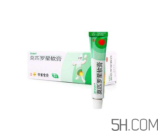 百多邦一歲小孩能用嗎？百多邦幾歲能用？