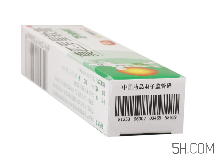 百多邦多少錢一支？百多邦多少錢一盒？