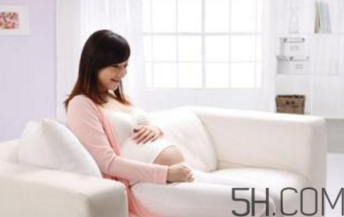 孕婦臨產(chǎn)分娩的征兆有哪些？懷孕初期能久坐嗎？