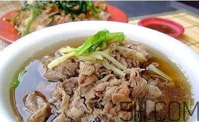 孕婦能吃羊肉嗎？孕婦吃什么水果好？