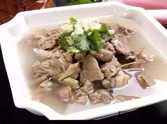 孕婦能吃羊肉嗎？孕婦吃什么水果好？