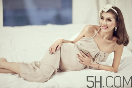 孕婦吐血是怎么回事？孕婦吃羊肉上火怎么辦？