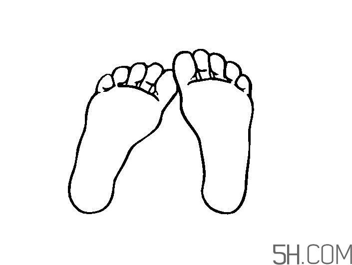腳氣會通過床單傳染嗎？腳氣會傳染給嬰兒嗎？