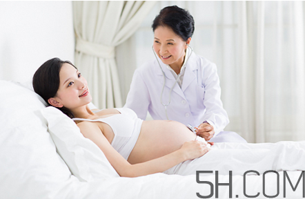 孕婦吐血怎么辦？孕婦一般多少周生產(chǎn)？