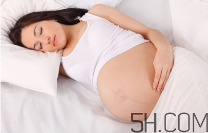 孕婦吐血怎么辦？孕婦一般多少周生產(chǎn)？
