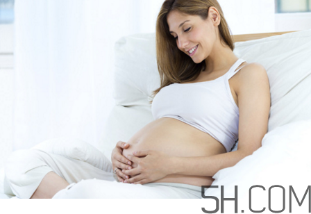 孕婦吐血怎么辦？孕婦一般多少周生產(chǎn)？