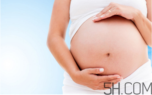 懷男孩和懷女孩的特征是什么？孕婦肚子硬生男生女？