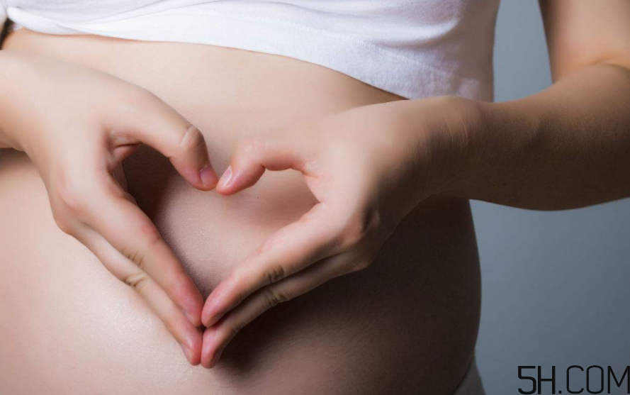 孕婦牙刷什么牌子好？孕婦前三個月注意事項