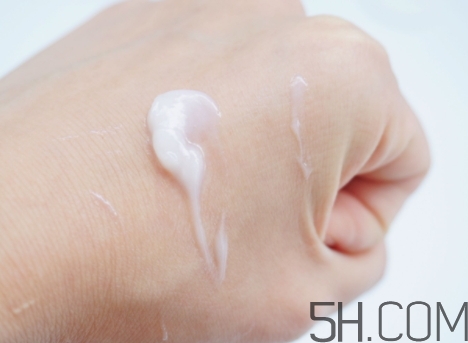 眼霜和睡眠面膜怎么用？眼霜和睡眠面膜使用順序