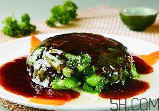 蠔油可以用什么代替？蠔油可以代替醬油嗎？
