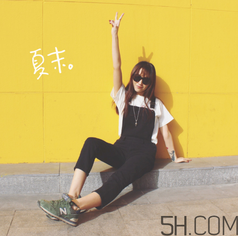 tomboy是什么牌子？tomboy是什么檔次？
