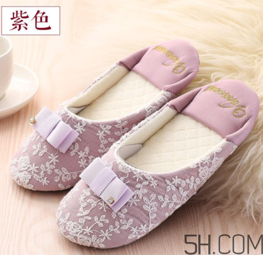 月子鞋穿多久？月子鞋什么時(shí)候開始穿？