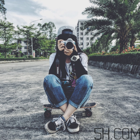 tomboy是什么牌子？tomboy是什么檔次？