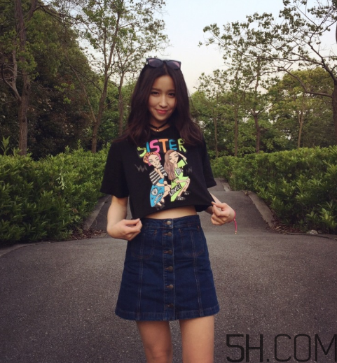 tomboy是什么牌子？tomboy是什么檔次？