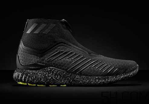 adidas alphabounce mid中幫版什么時候發(fā)售_多少錢？