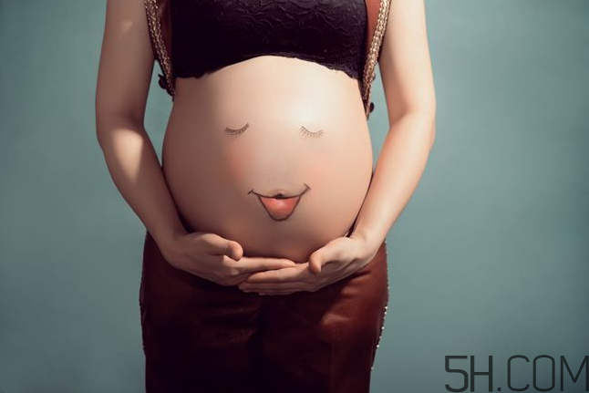 孕婦什么時(shí)候停工休息好？適合孕婦晚上的活動(dòng)有哪些？