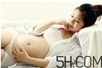 孕婦為什么會喜歡生氣？不同孕婦的停工休息時間
