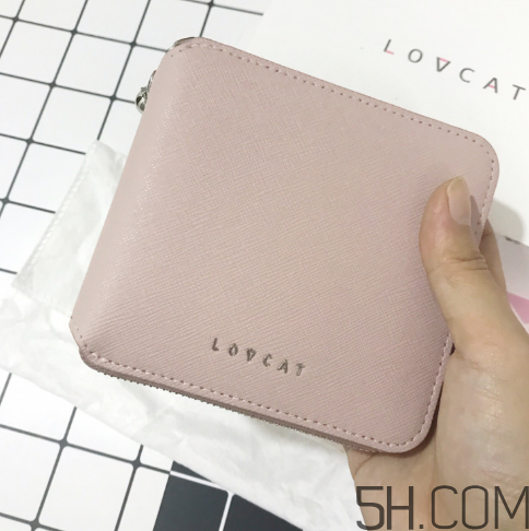 lovcat包包怎么樣？lovcat包包國內(nèi)價格