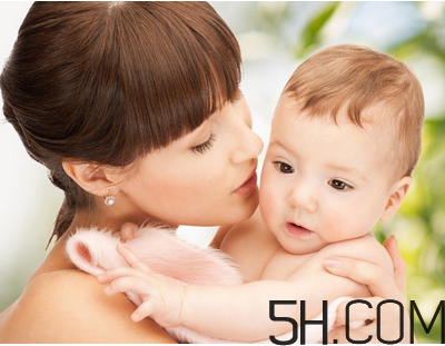 孕婦為什么會喜歡生氣？不同孕婦的停工休息時間