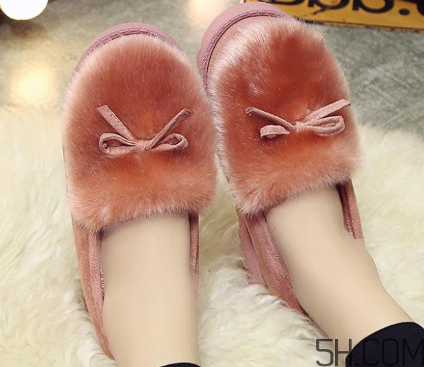 月子鞋準(zhǔn)備幾雙？月子鞋需要買(mǎi)幾雙？
