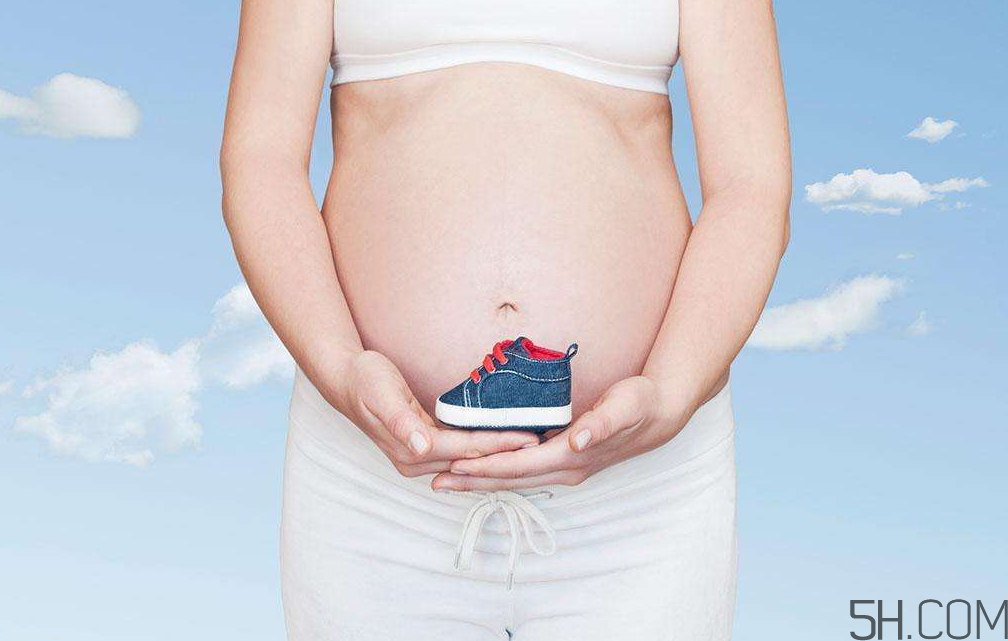 孕婦過(guò)早停工休息的危害有哪些？孕婦生氣對(duì)胎兒的影響
