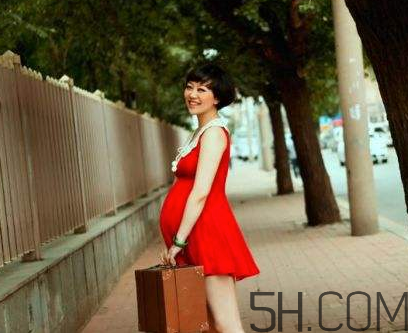 孕婦適合去哪里旅游？孕婦旅游景點(diǎn)推薦